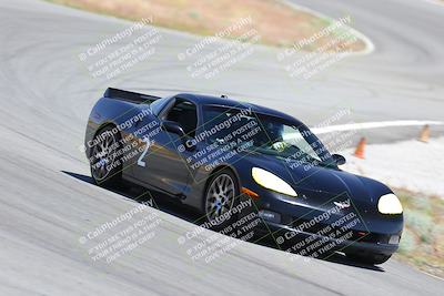 media/May-13-2023-Speed Ventures (Sat) [[03fd9661ba]]/Red/Turn 8/